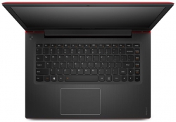 Lenovo IdeaPad U430p 59397782