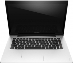 Lenovo IdeaPad U430p 59397888