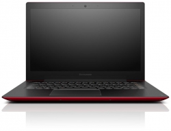 Lenovo IdeaPad U430p 59404396