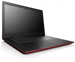 Lenovo IdeaPad U430p 59405621