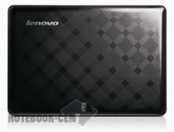 Lenovo IdeaPad U450P 4-B