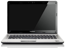 Lenovo IdeaPad U460A i383G500Bwi