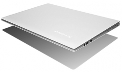 Lenovo IdeaPad U510 59360056