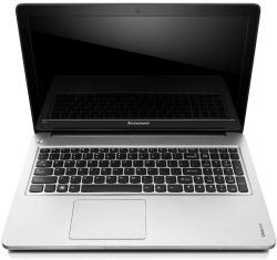 Lenovo IdeaPad U510 59374809