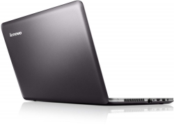 Lenovo IdeaPad U 510 59374809