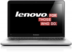 Lenovo IdeaPad U510 59374811