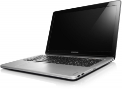 Lenovo IdeaPad U510 59374812