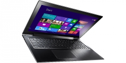 Lenovo IdeaPad U530T 59409355