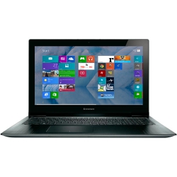 Lenovo IdeaPad U530T 59425658