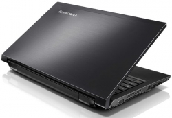 Lenovo IdeaPad V360 3