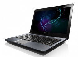 Lenovo IdeaPad V370A 59309199