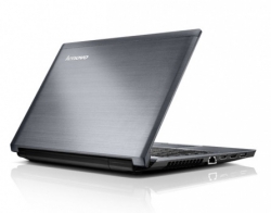 Lenovo IdeaPad V370A 59309199