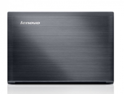 Lenovo IdeaPad V370A 59309199