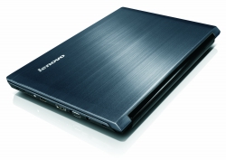 Lenovo IdeaPad V470 59309295