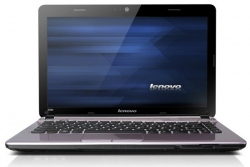 Lenovo IdeaPad V560 P613G500Bwi