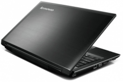Lenovo IdeaPad V 560A1 59065704