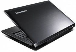 Lenovo IdeaPad V 560A1 59064851