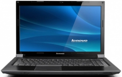 Lenovo IdeaPad V560A1 59065703