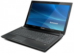 Lenovo IdeaPad V560A1 59065703