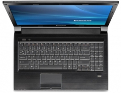 Lenovo IdeaPad V560A1 59065703