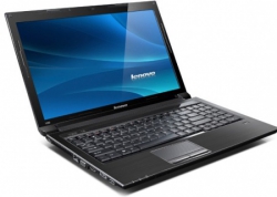 Lenovo IdeaPad V560A1 P623G500Bwi