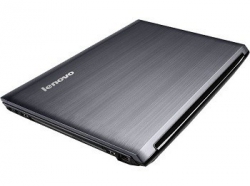 Lenovo IdeaPad V570С 59319589