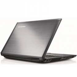 Lenovo IdeaPad V570 59338665