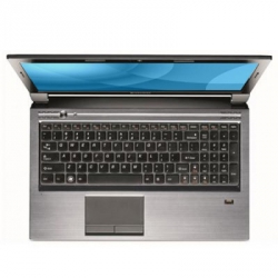 Lenovo IdeaPad V570 59338665