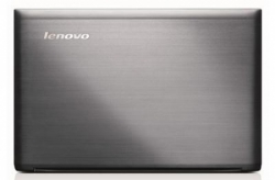 Lenovo IdeaPad V 570A2-59070758