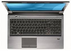 Lenovo IdeaPad V570A2 I52414G750Bwi