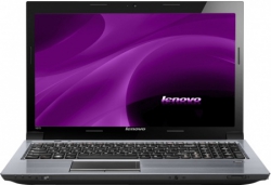 Lenovo IdeaPad V570A-59313571