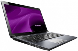 Lenovo IdeaPad V570A-59313571