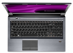 Lenovo IdeaPad V570A-59313571