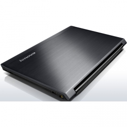 Lenovo IdeaPad V580 59354480