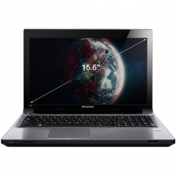 Lenovo IdeaPad V580 59359366