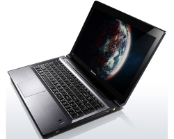 Lenovo IdeaPad V580c 59350665