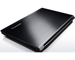 Lenovo IdeaPad V580c 59350665