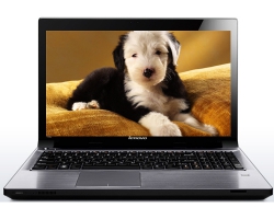 Lenovo IdeaPad V580c 59380491