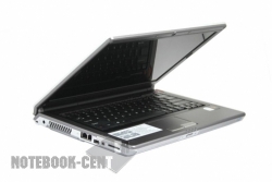 Lenovo IdeaPad Y430 4P