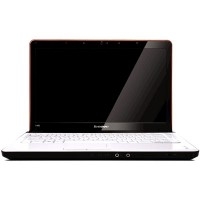 Lenovo IdeaPad Y450-4