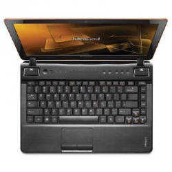 Lenovo IdeaPad Y460 3KB