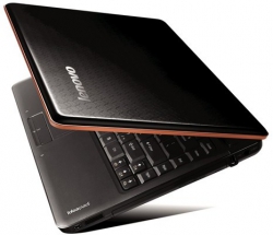 Lenovo IdeaPad Y460A 59054374