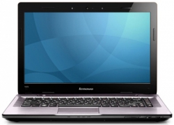 Lenovo IdeaPad Y470 59066479