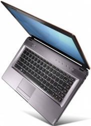 Lenovo IdeaPad Y470 59066235