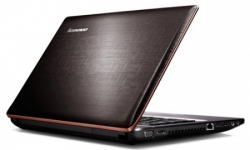 Lenovo IdeaPad Y470 59305144