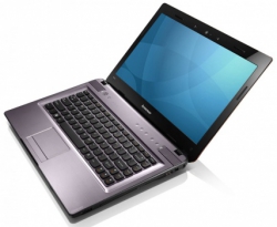 Lenovo IdeaPad Y470 59305629