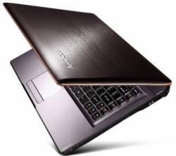 Lenovo IdeaPad Y 470 59315580