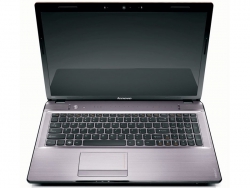 Lenovo IdeaPad Y470A1 i5434G750P