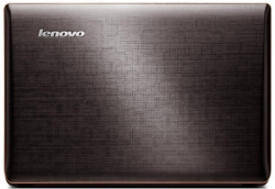 Lenovo IdeaPad Y 470A2 59315226