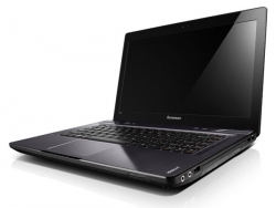 Lenovo IdeaPad Y480 59337265